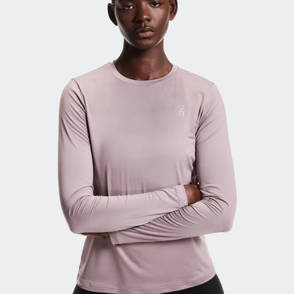 On Core Long-T Heron (Women'S)
