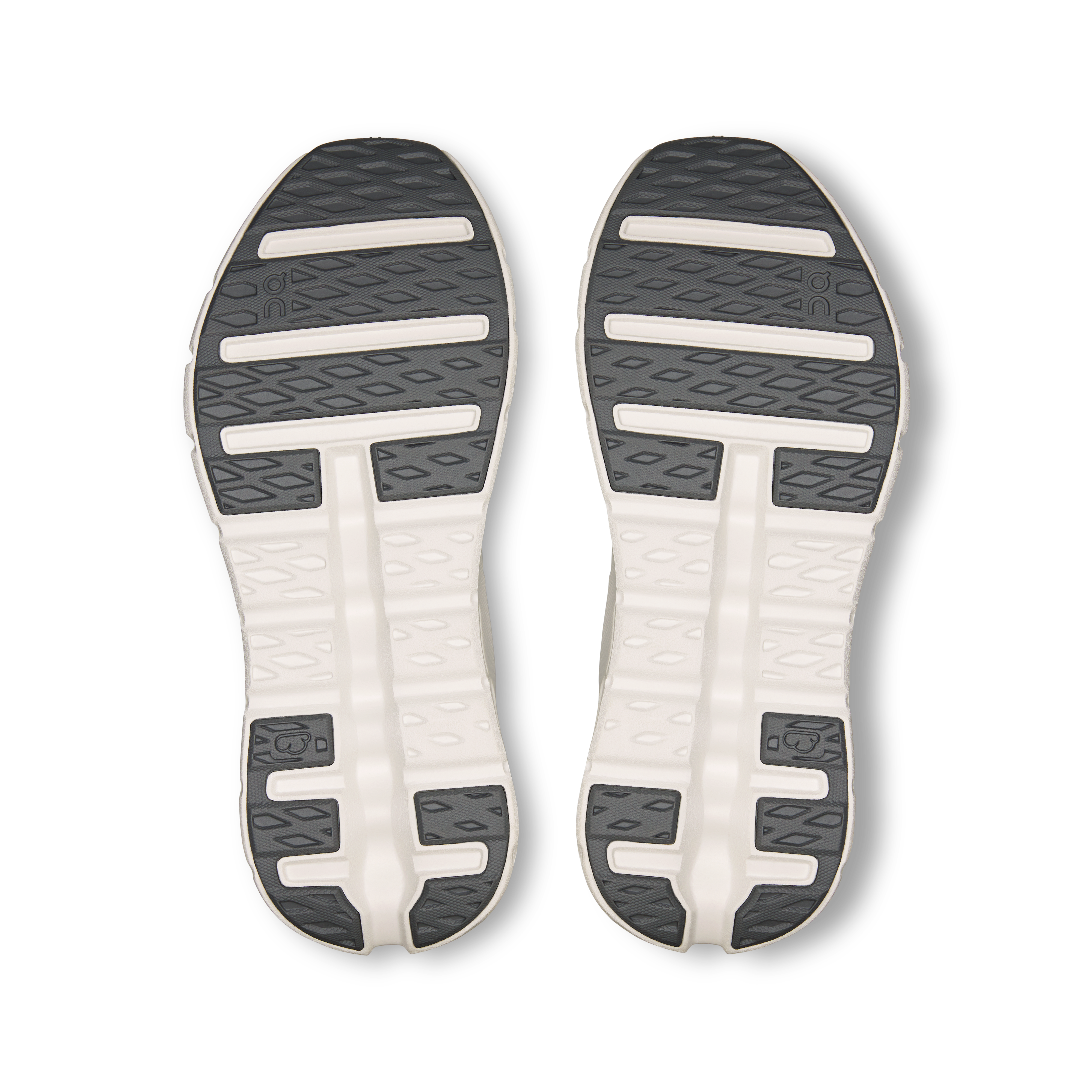 On Cloudtilt Eclipse Lilac (Women'S)
