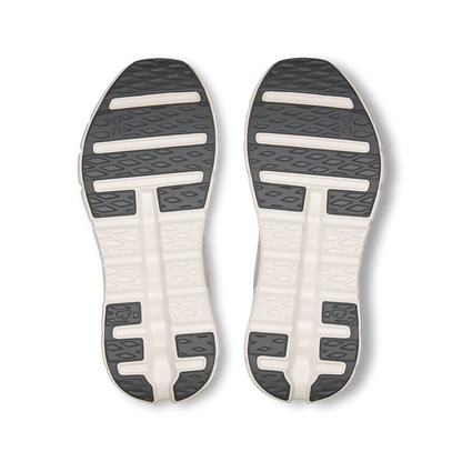 On Cloudtilt Eclipse Lilac (Women'S)