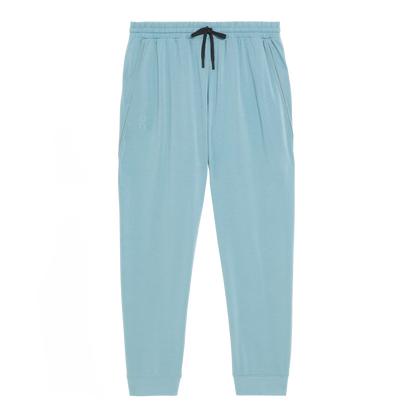 On Movement Joggers Coast