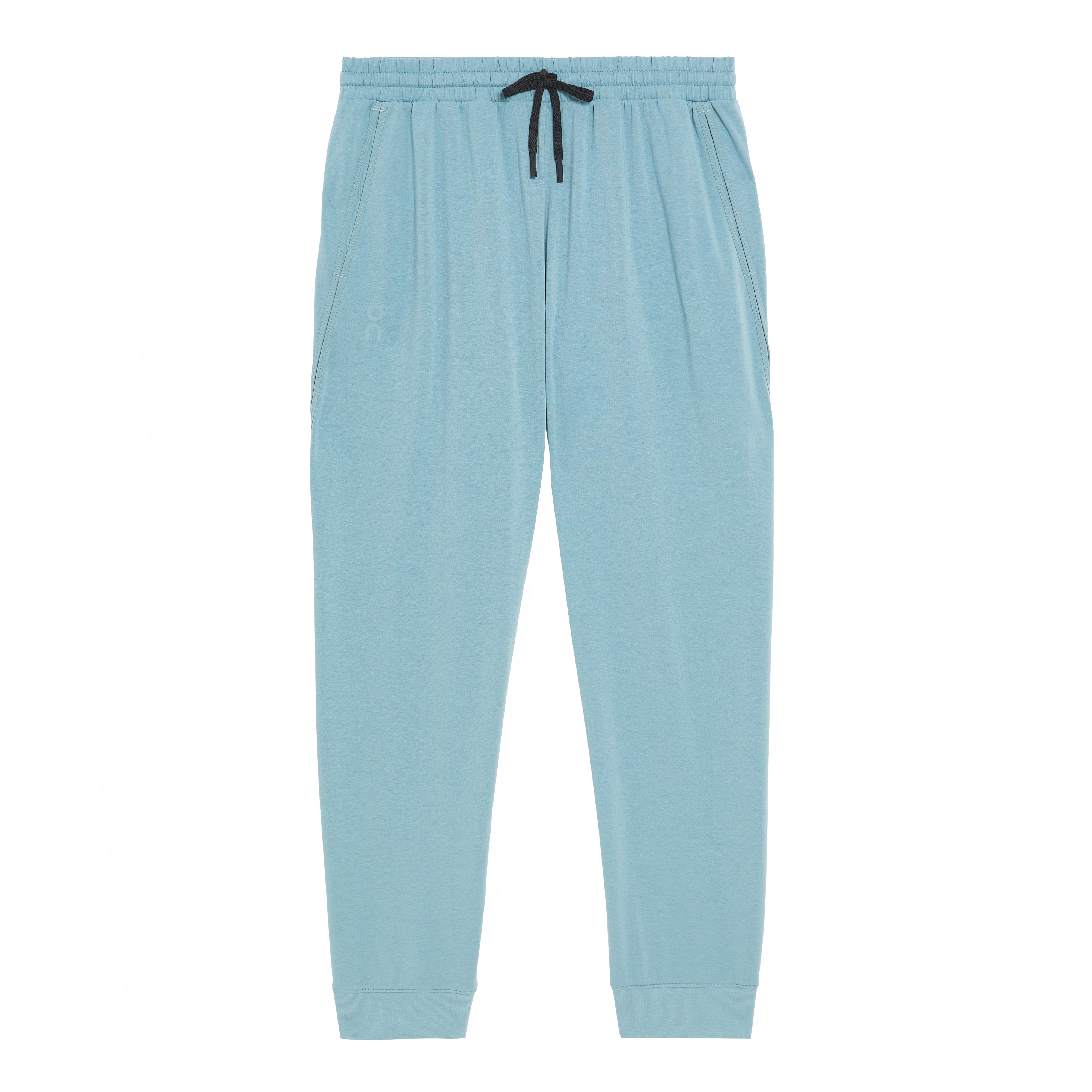 On Movement Joggers Coast