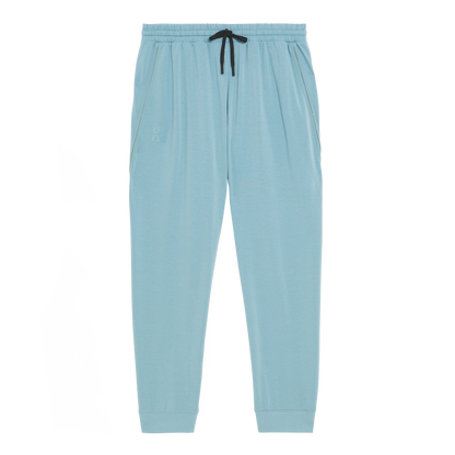 On Movement Joggers Coast