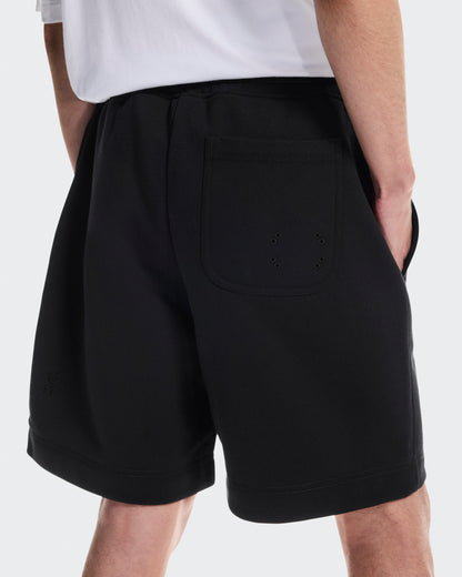 On Club Collective Shorts Black