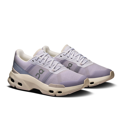 On Cloudpulse Raindrop Stone (Women'S)