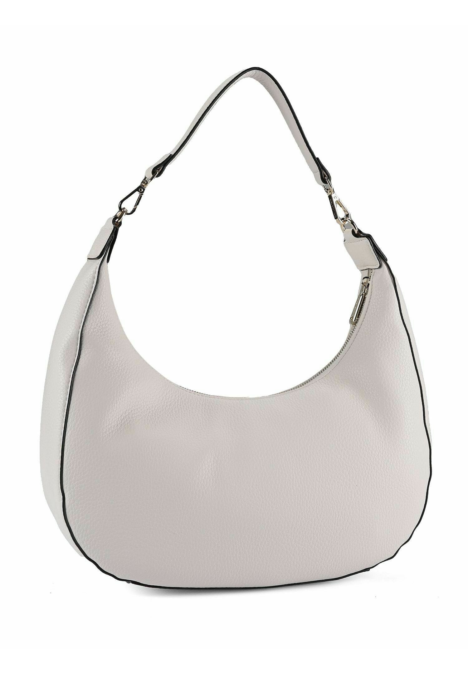 Valentino Bags Schultertasche  - Handbag - Off White