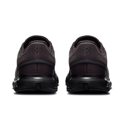 On Cloud 6 Shf Ox Ox (Women'S)