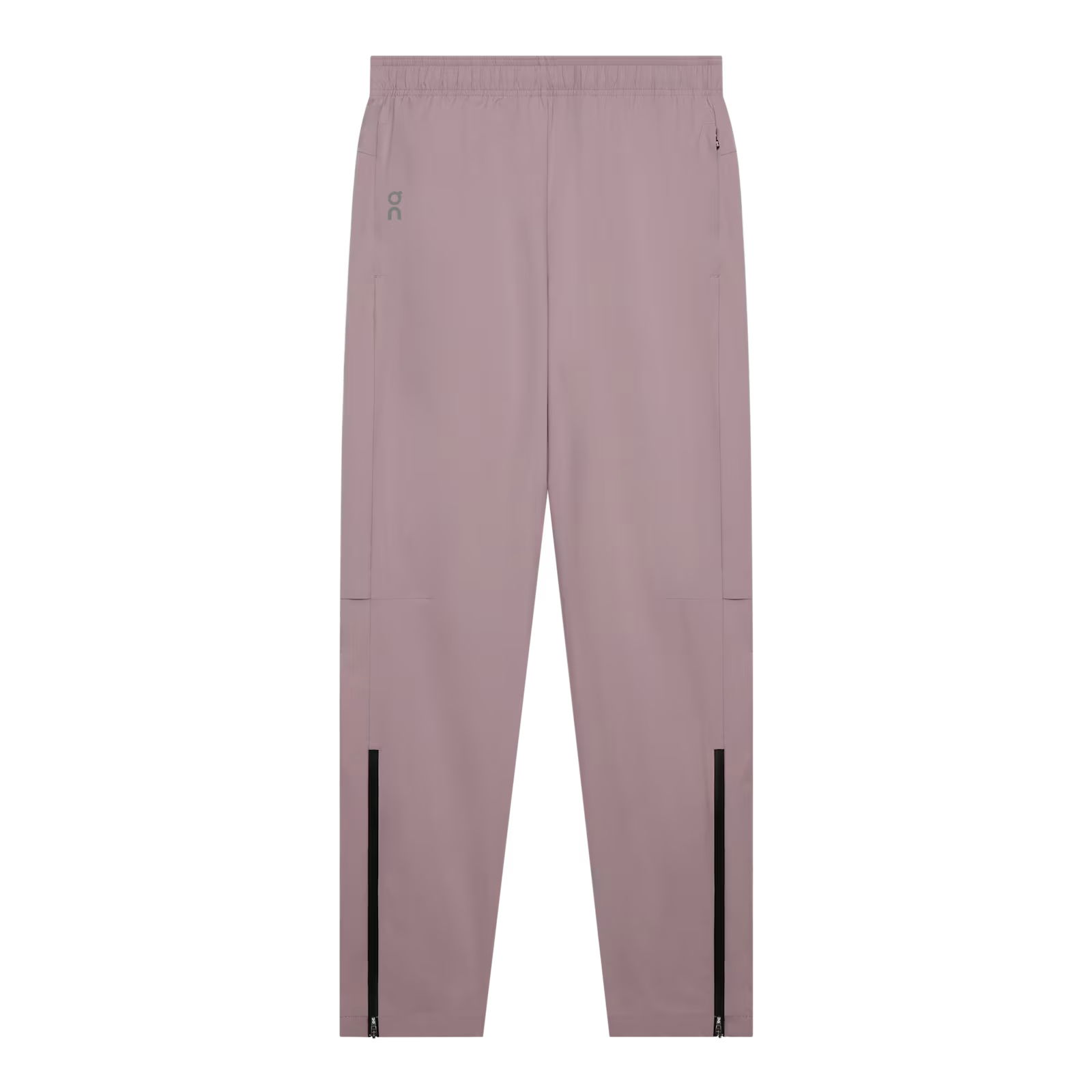 On Core Pants Heron (Women'S)