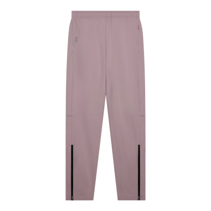 On Core Pants Heron (Women'S)