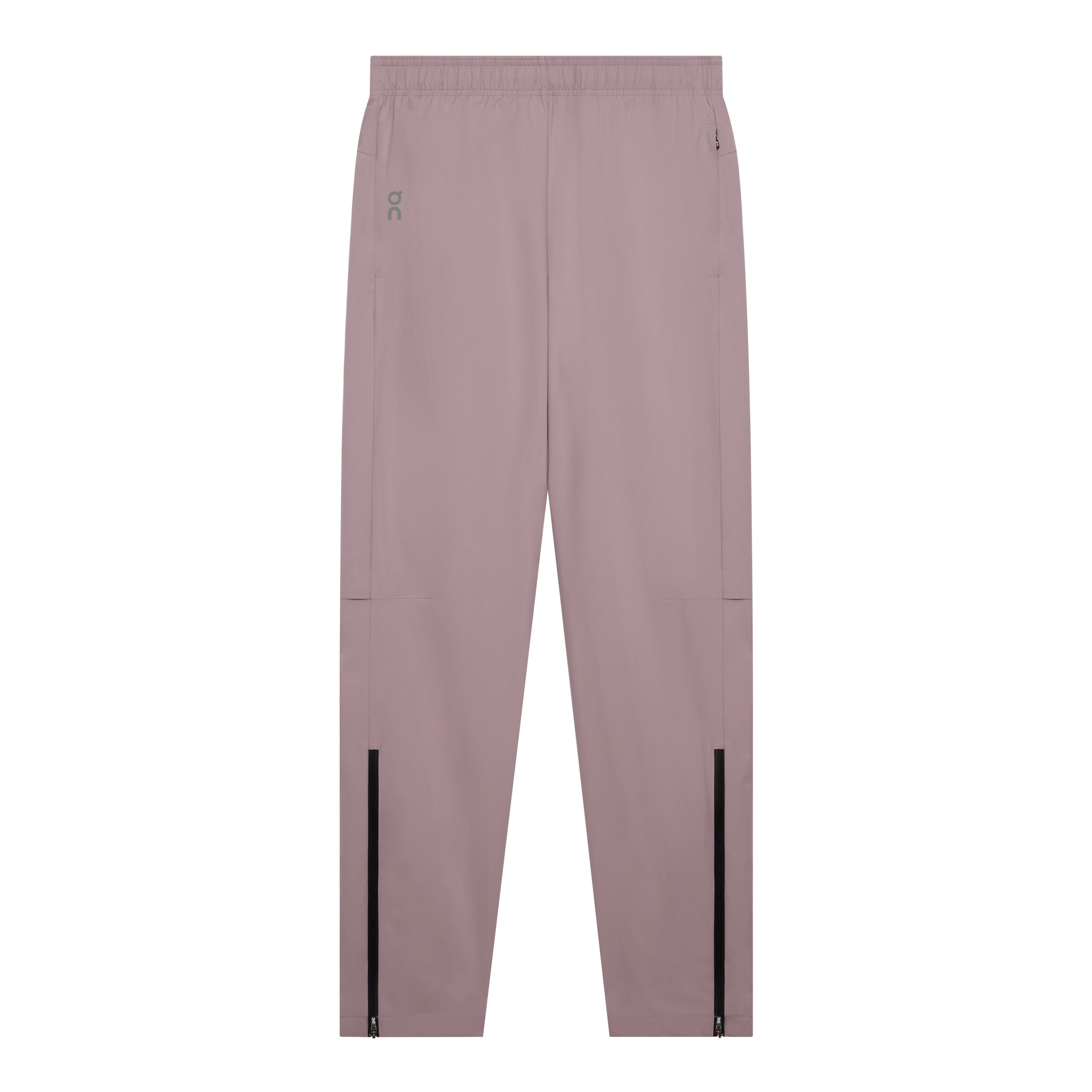 On Core Pants Heron (Women'S)