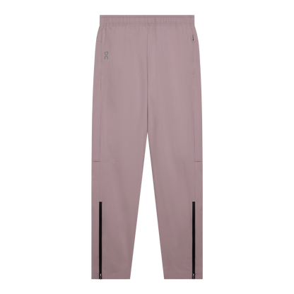 On Core Pants Heron (Women'S)