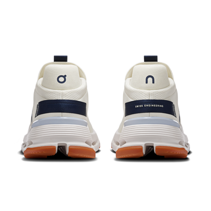 On Cloudnova 2 Ice Zodiac (Women'S)