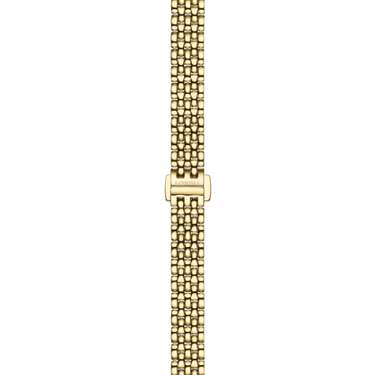 Seiko Tissot Lovely T0580093303100