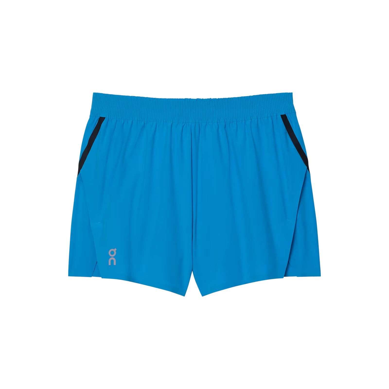 On Train Shorts Malibu (Women'S)