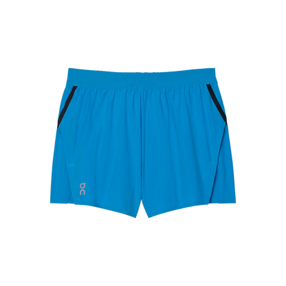 On Train Shorts Malibu (Women'S)