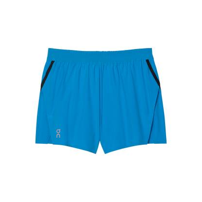 On Train Shorts Malibu (Women's)