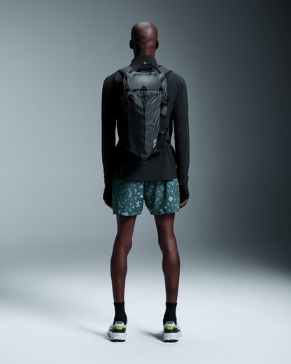 On Speed Pack 18L Lite Magnet