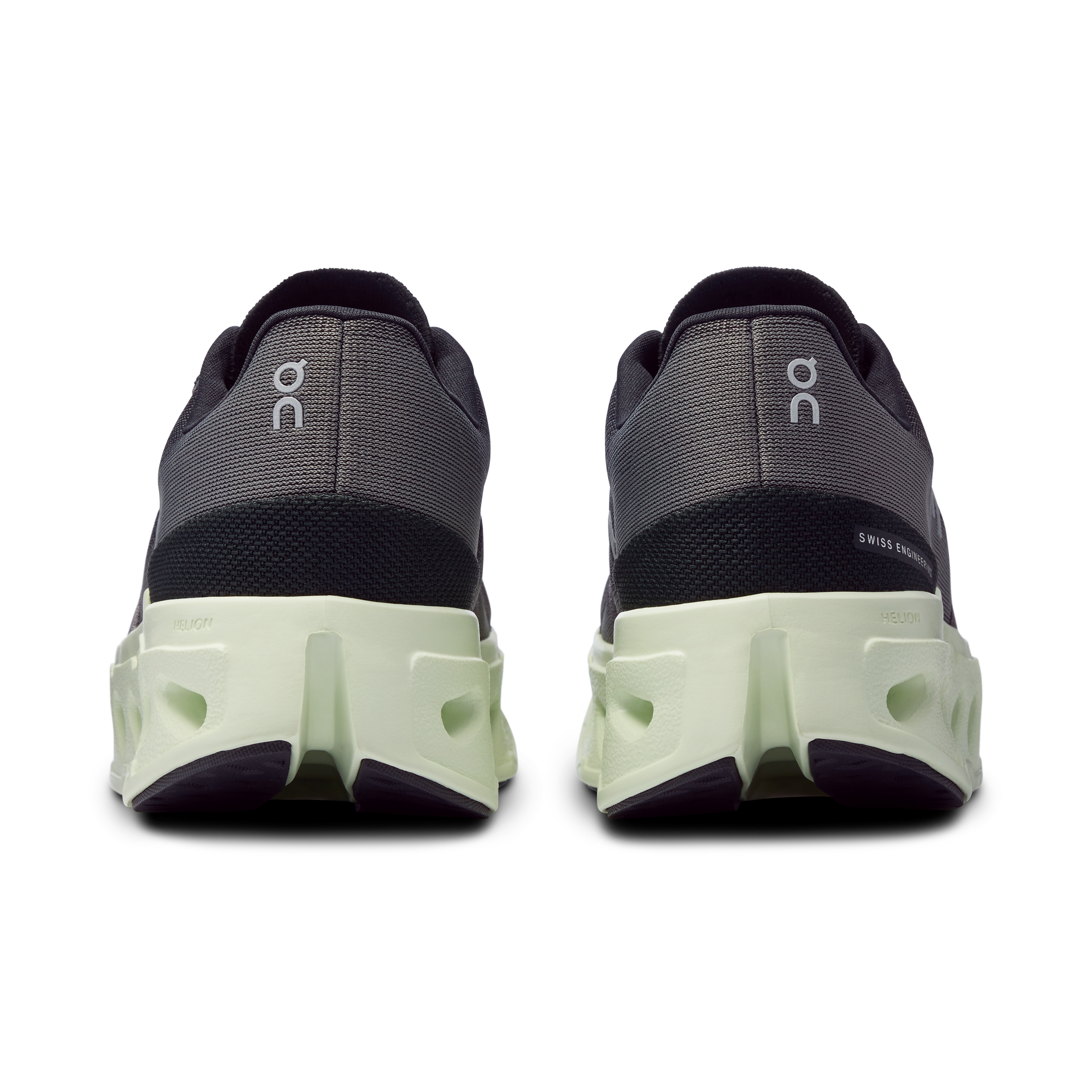 On Cloudeclipse Rock Lima (Women'S)