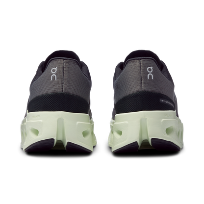 On Cloudeclipse Rock Lima (Women'S)