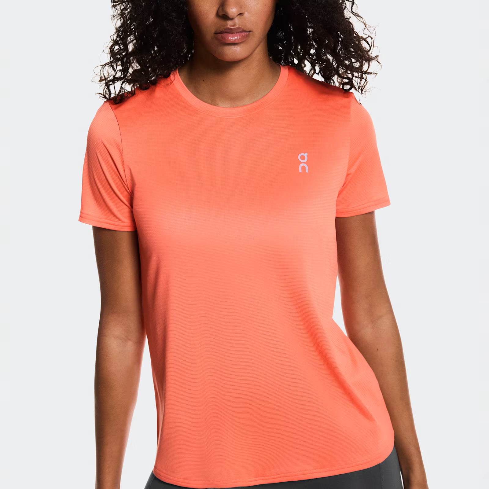 On Core-T Reef (Women'S)
