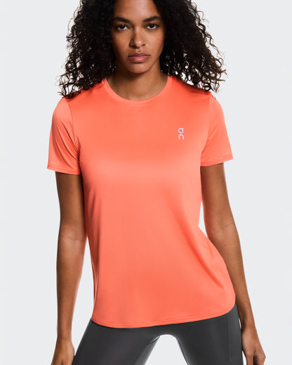 On Core-T Reef (Women'S)