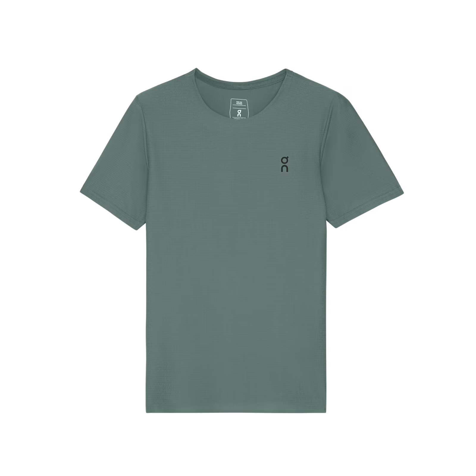 On Court-T Tide (Women'S)