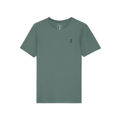 On Court-T Tide (Women'S)
