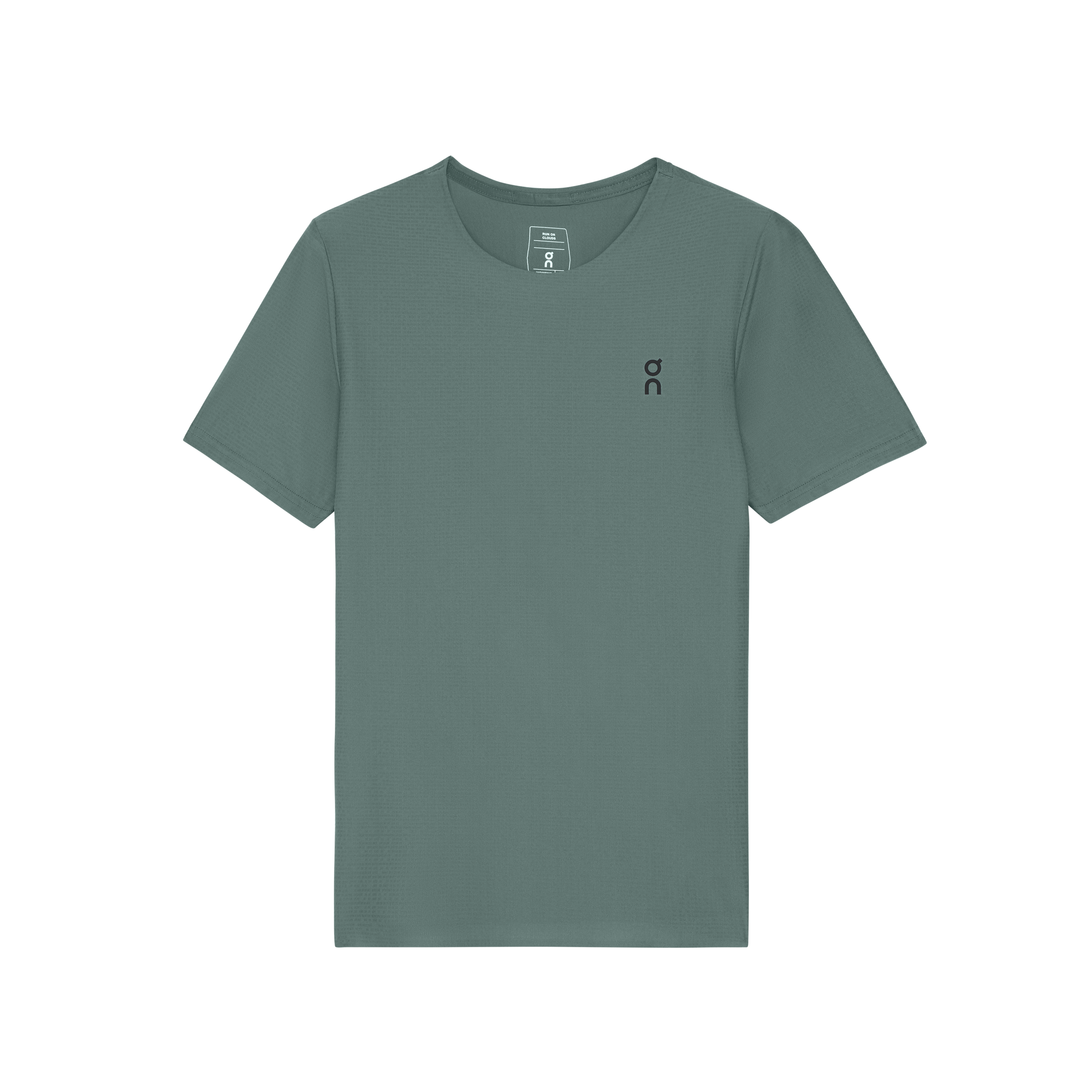 On Court-T Tide (Women'S)