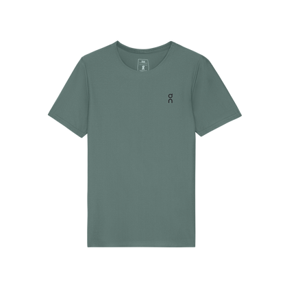On Court-T Tide (Women'S)
