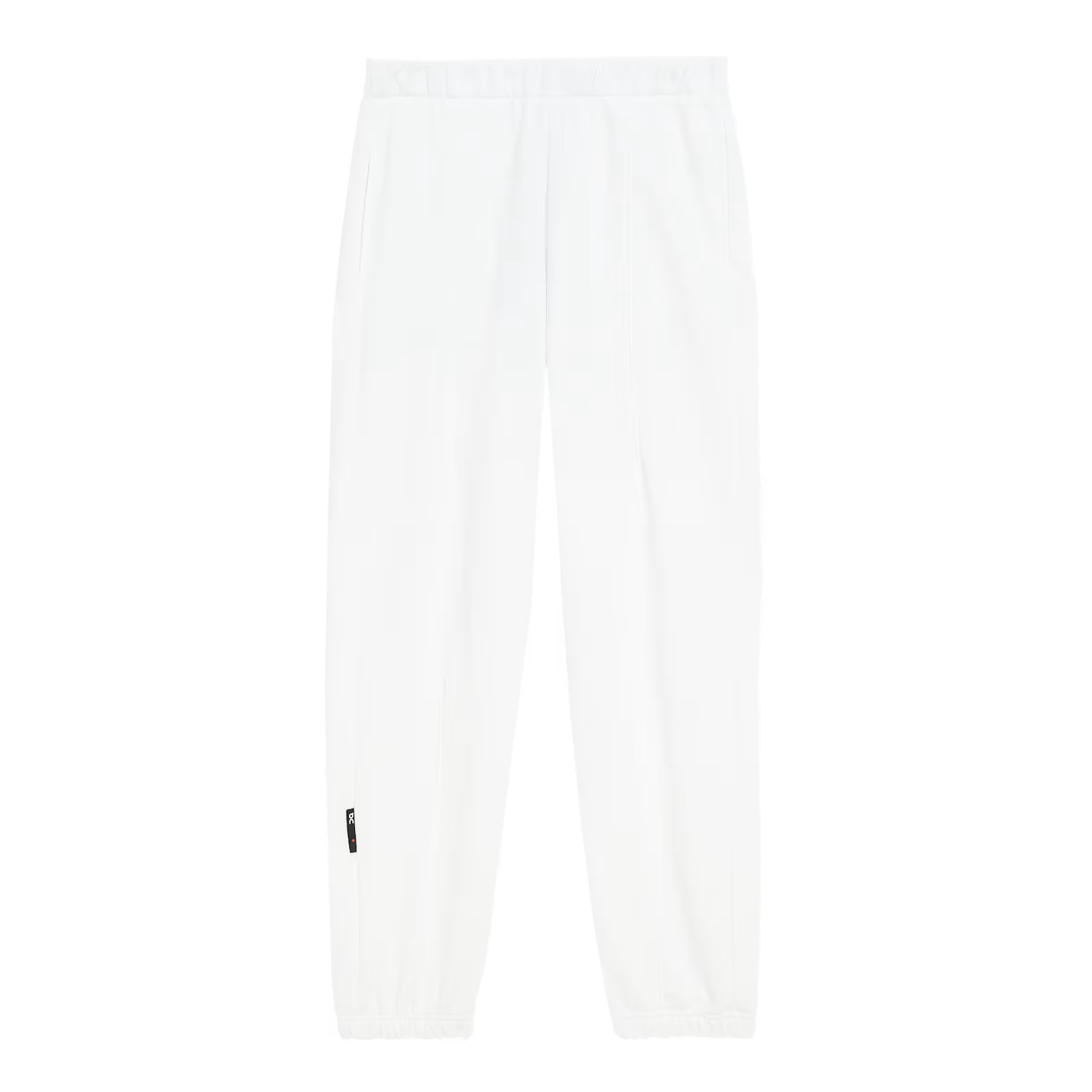 On Club Pants White