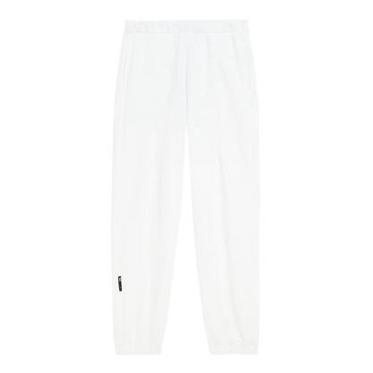 On Club Pants White