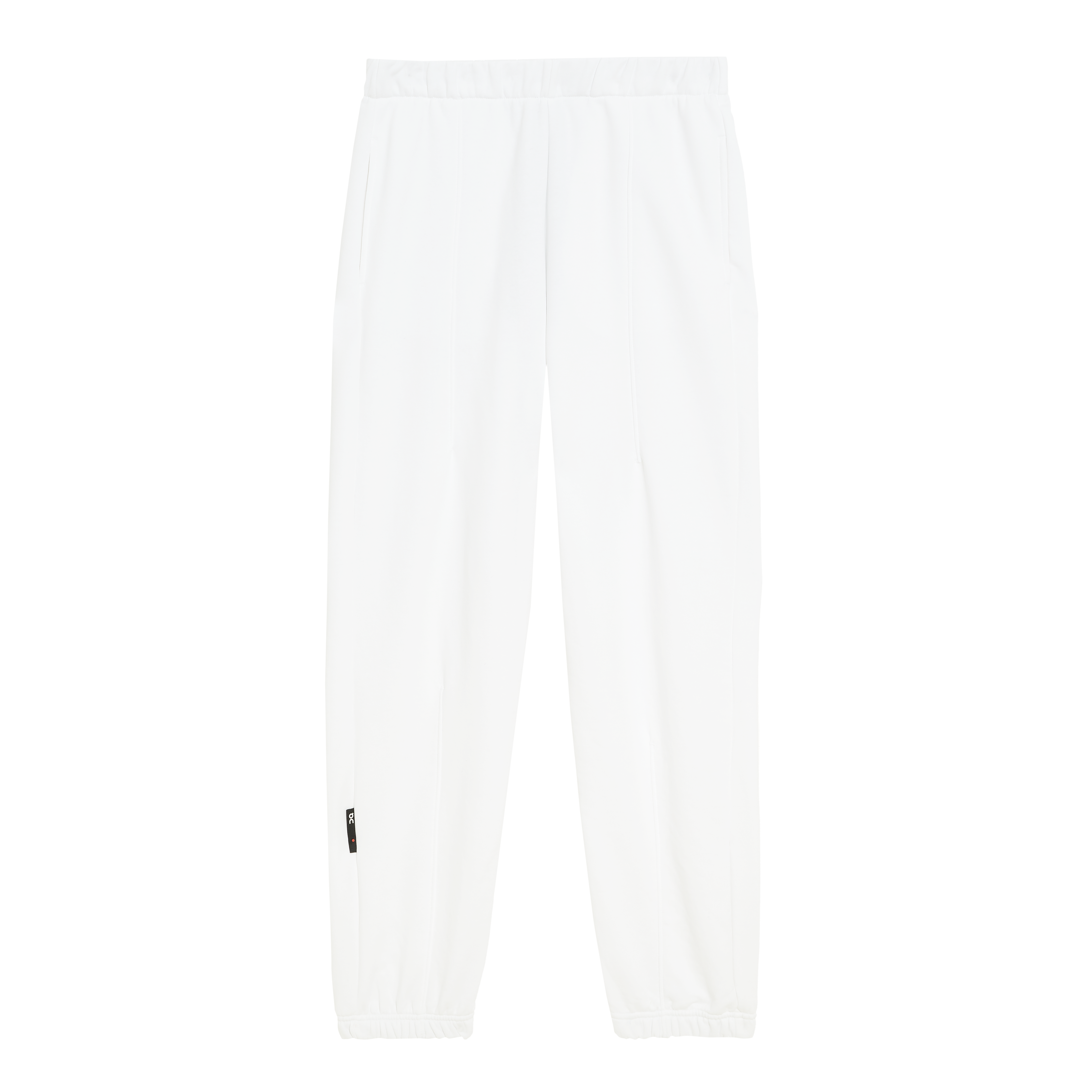 On Club Pants White