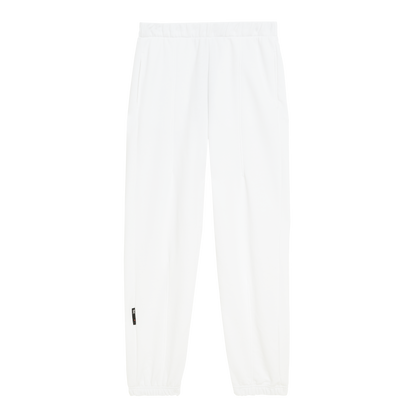 On Club Pants White
