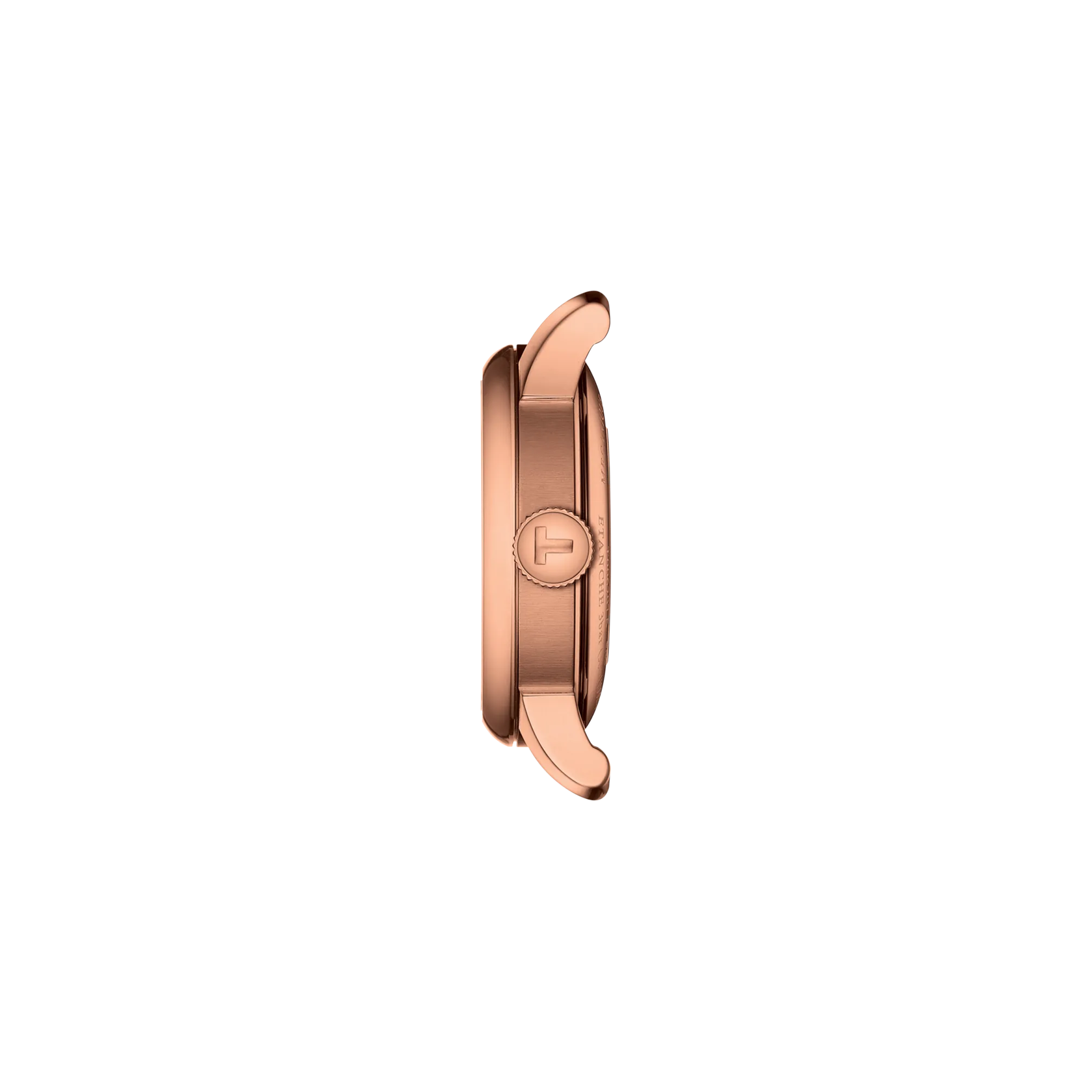 Tissot Le Locle 29Mm T0062073309600