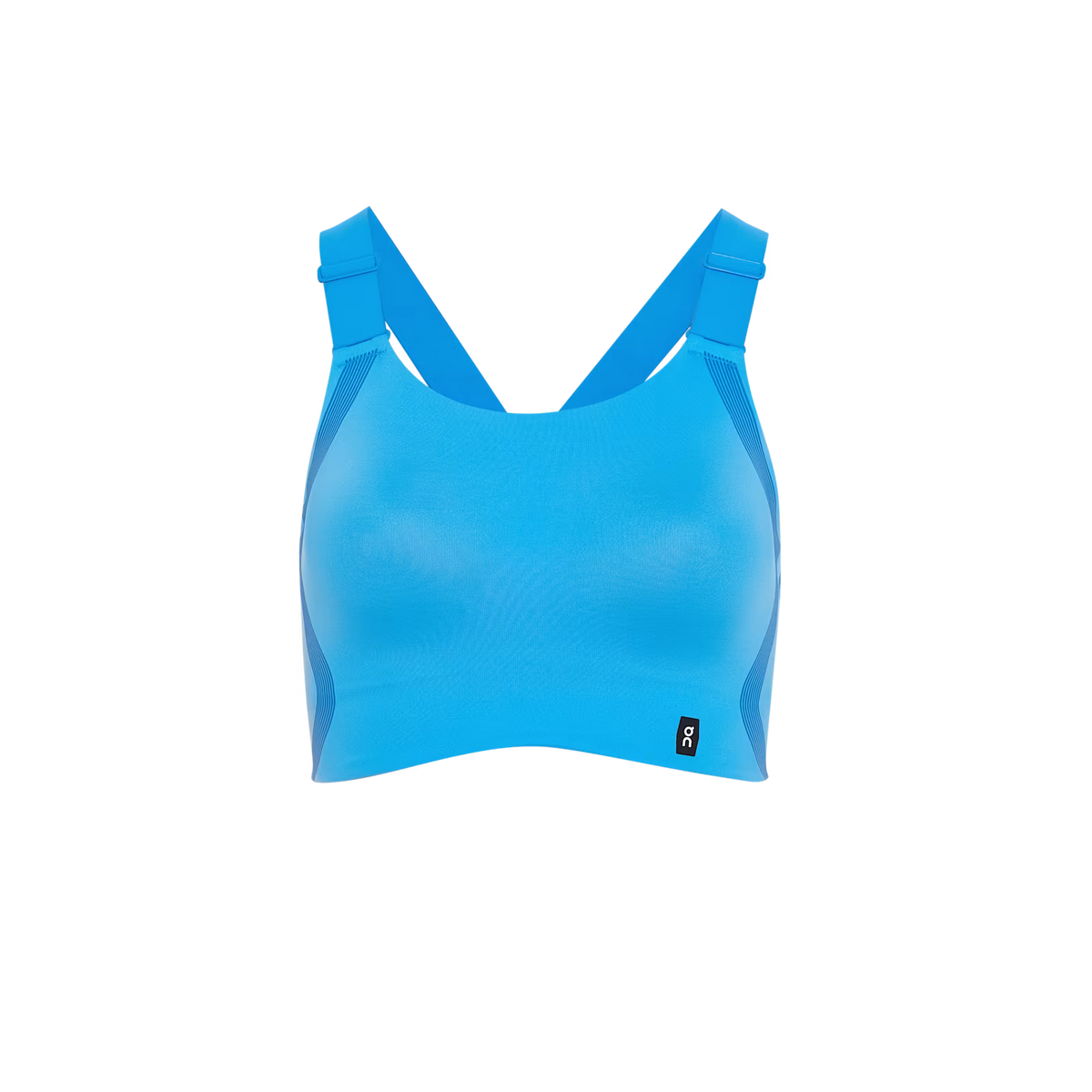 On Performance Flex Bra Malibu (Women'S)