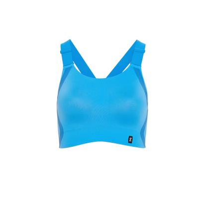 On Performance Flex Bra Malibu (Women'S)