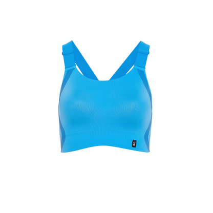 on performance flex bra Malibu (Women's)