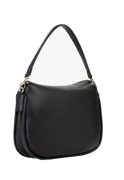Valentino Bags Vbs9Wg07 - Handbag - Black