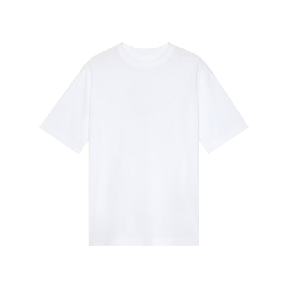 On Club Collective-T Geo White