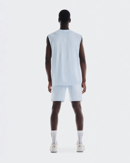 On Courtside Shorts Arctic