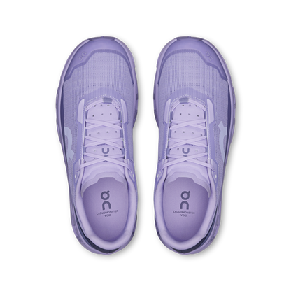 On Cloudmonster Void Bloom Bloom (Women'S)