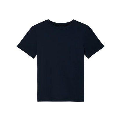 On Studio-T Navy (Women'S)