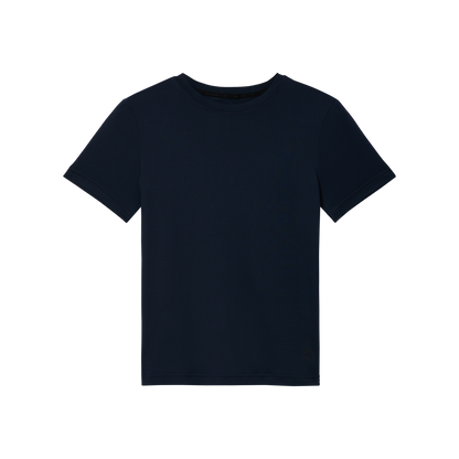 On Studio-T Navy (Women'S)