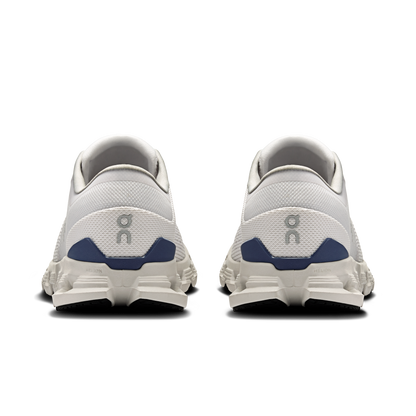 On Cloud X 4 Lavender Acai (Women'S)