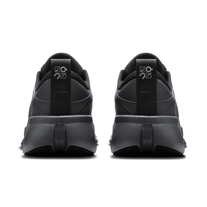On Cloudsolo Loewe Black