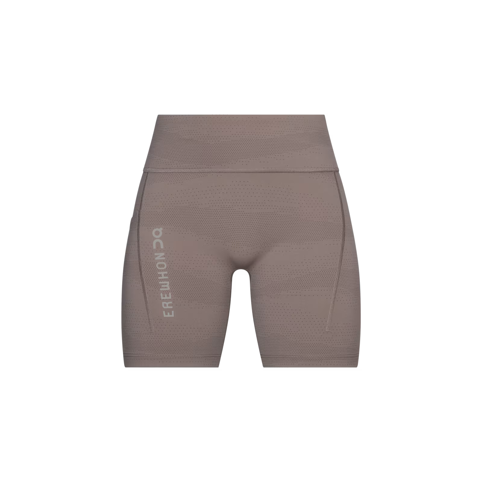 On Short Tights Erewhon Cinder | Ash (Women'S)