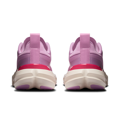On Cloudpulse Next Sakura Dew (Women'S)