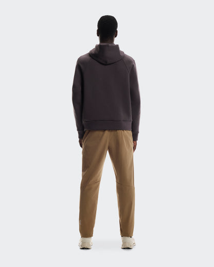 On All-Day Joggers Nutmeg