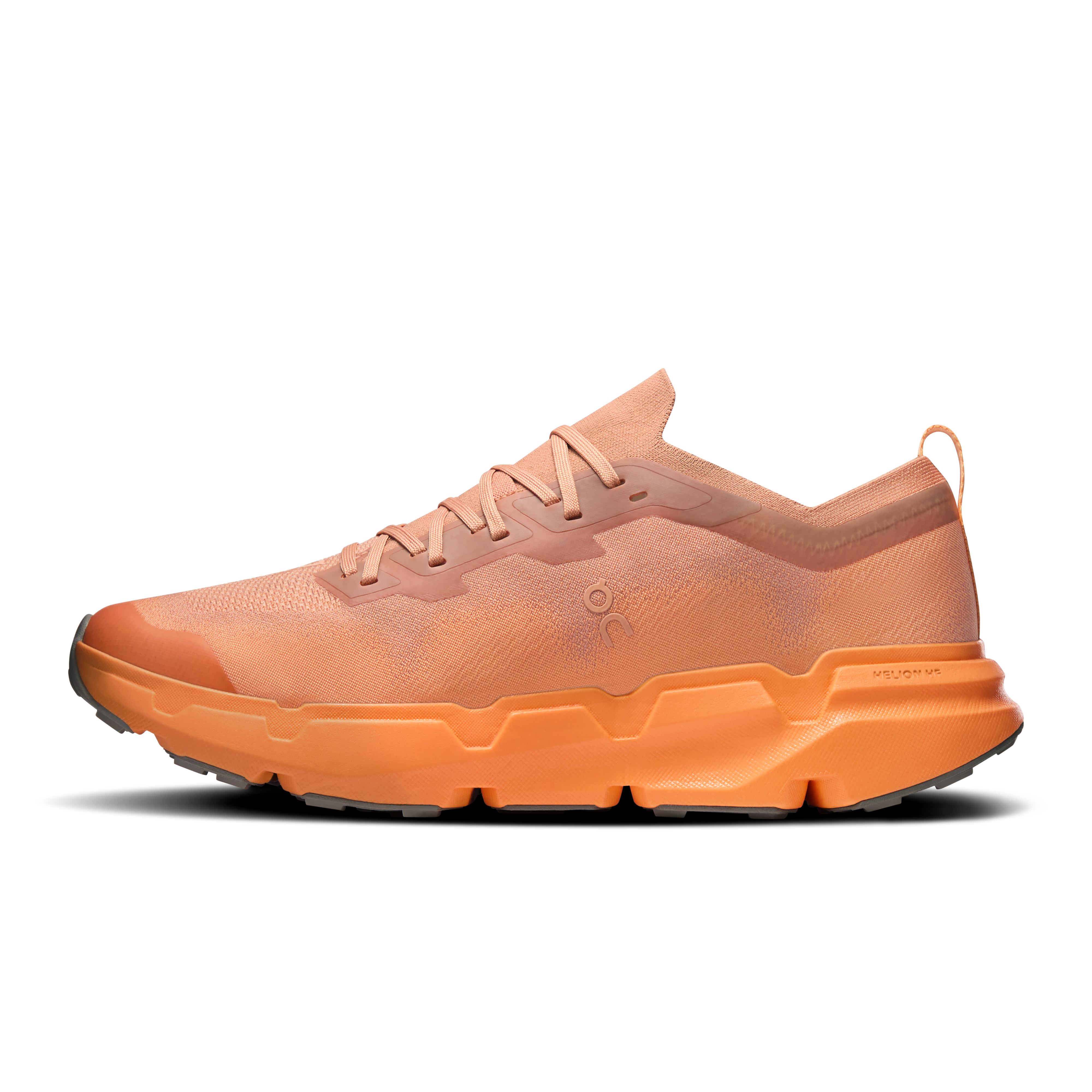 On Cloudsoma Sandstone Tangerine