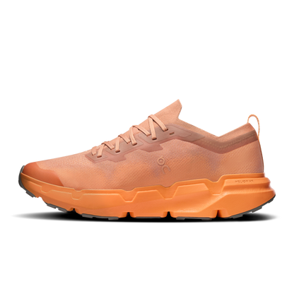 On Cloudsoma Sandstone Tangerine