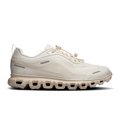 On Cloud 6 Geo Waterproof Dew Dew (Women'S)